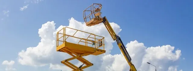 blog-lift-rentals