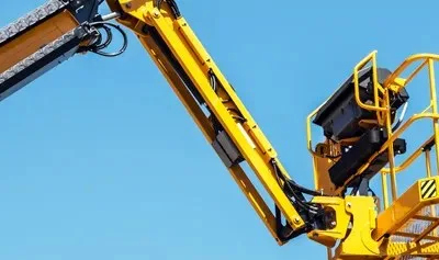 Smart Equipment Choices: The Best Rentals for Construction Projects