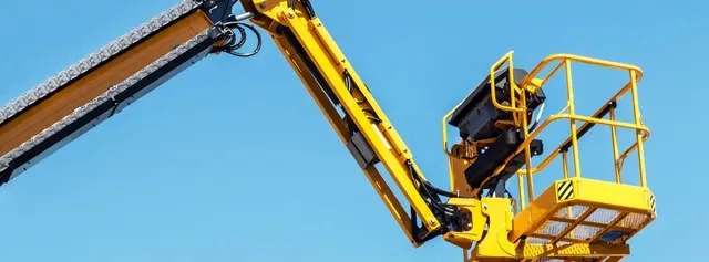 blog-smart-equipment