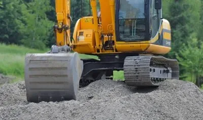 Why Rent from Kingdom Equipment & Trailers?