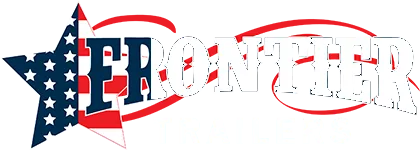 Frontier Trailers for Sale in Danville, VT Frontier Trailers for Sale in Danville, VT