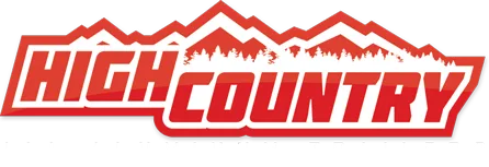 High Country Trailers for Sale in Danville, VT High Country Trailers for Sale in Danville, VT