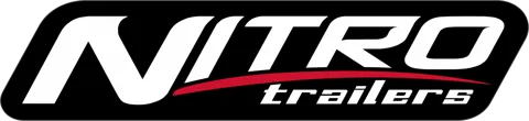 Nitro Trailers for Sale in Danville, VT Nitro Trailers for Sale in Danville, VT