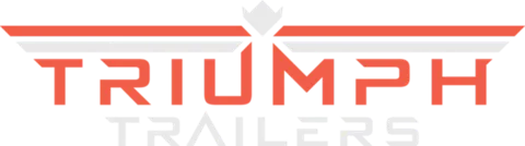 Triumph Trailers for Sale in Danville, VT Triumph Trailers for Sale in Danville, VT