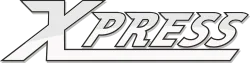 Xpress Trailers for Sale in Danville, VT Xpress Trailers for Sale in Danville, VT