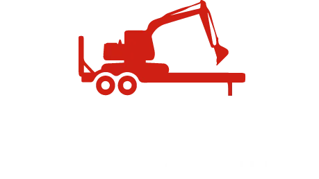 Kingdom Equipment & Trailers - Trailers for Sale in Danville, VT