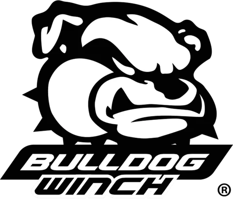 Bulldog