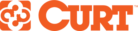 Curt