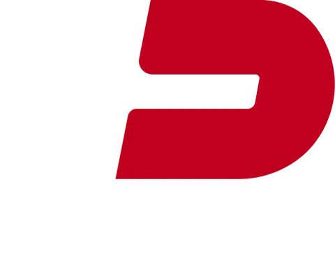 Dexter