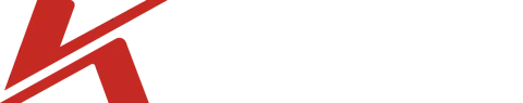 Kenda