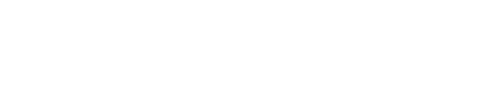 NOCO