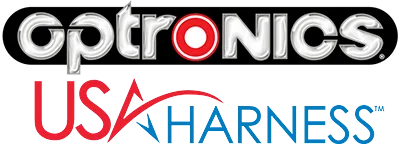 Optronics