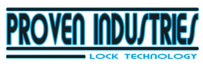 Proven Industries